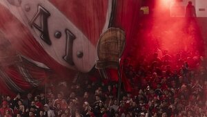 Conmebol promete actuar con la "mayor firmeza"