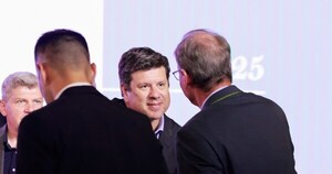 Los formoseños compran cada vez más productos paraguayos y la provincia apunta al contrabando