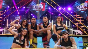Conoce los requisitos claves para presentarte al casting de Calle 7 Fase 2