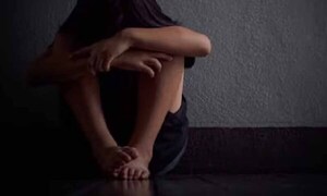Niña fue abusada por tío y abuelo: autores irán solo 2 y 7 años a prisión – Prensa 5