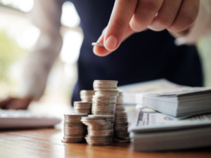 Financieras cierran semestre con fuerte crecimiento