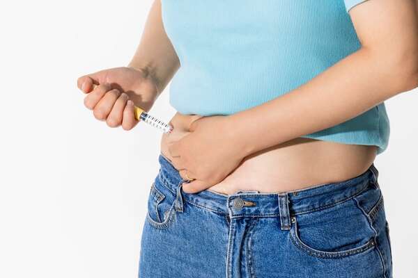 GLP-1RA: ¿reducción del cáncer o riesgo oculto? - Ciencia - ABC Color
