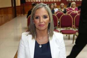 Investigan esquema de venta irregular de terrenos en Luque