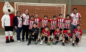Tres categorías del balonmano ovetense entran en acción este jueves en El Cerrito - OviedoPress
