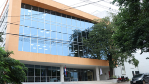 Formación docente en riesgo: la mayoría de las carreras no está acreditada ni evaluada