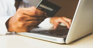 Filtración genera alarma y dudas sobre seguridad bancaria - Portal Digital Cáritas Universidad Católica
