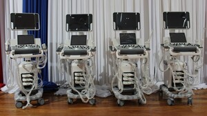 Millonaria estafa: Simulan compra de equipos médicos por G. 264 millones en Ciudad del Este