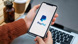 ¿Por qué PayPal funciona en otros países, pero sigue sin poder usarse en Paraguay?