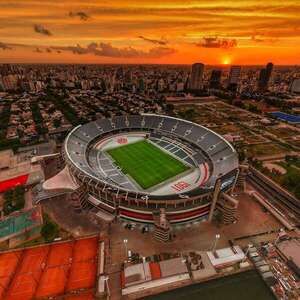 River Plate vs. Libertad: octavos de final de Copa Libertadores en vivo - Copa Libertadores - ABC Color
