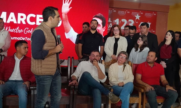Diego Rodríguez confirma que hubo conversaciones previas, pero se definió por el proyecto de Castro - OviedoPress