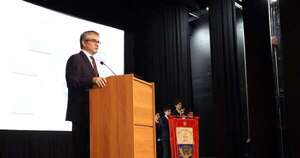 La Nación / A siete meses del fin del gobierno de Boric, dos ministros presentan renuncia
