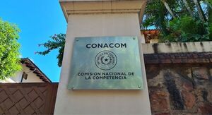 Conacom alerta que ley de costos de la carne podría ser anticompetitiva