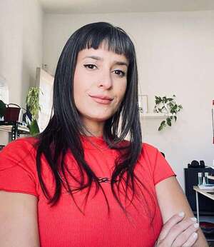 Melisa Franco llega a Cranea Música: “Nadie puede solo, lo colectivo es lo que sostiene” - Música - ABC Color
