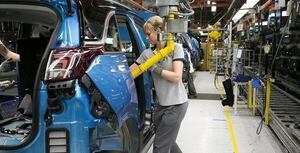 EE.UU aplicará 15% de arancel a productos farmacéuticos y vehículos europeos