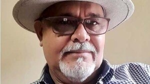 Docentes rechazan jubilarse a los 62 años y esperan acuerdo con MEF