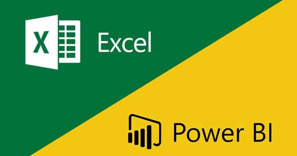 Diario HOY | ¿Ganas de aprender Excel Power Bi?: habrá un curso gratuito