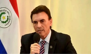 “Interventor confirma desvíos, cajas paralelas y falsificación de documentos” - OviedoPress