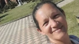 Allanamientos en la Chacarita tras homicidio de una mujer - Portal Digital Cáritas Universidad Católica