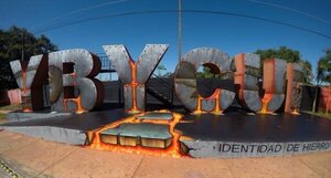 Ybycuí será sede del I Foro Regional de Atención Primaria de Salud con énfasis en adolescentes
