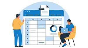 SINAFOCAL ofrece curso gratuito de Excel Power BI para fortalecer competencias laborales