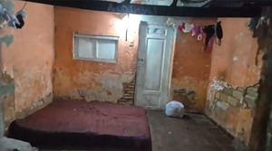 Desbaratan supuesta red de explotación infantil