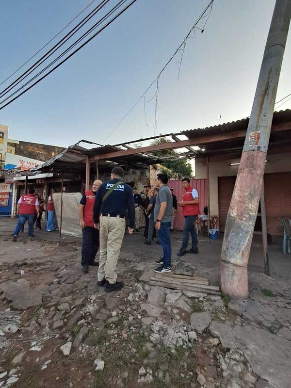 Menores indígenas eran explotados en zona de la EBAS - Portal Digital Cáritas Universidad Católica