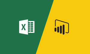 Sinafocal ofrece capacitación online y gratuito de Excel Power BI - OviedoPress