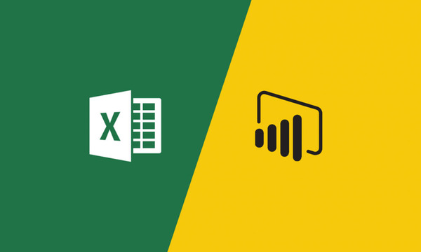Sinafocal ofrece capacitación online y gratuito de Excel Power BI - OviedoPress