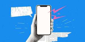 ¿Tu celular tarda en responder? Aprendé a optimizar su rendimiento ahora - Tecnología - ABC Color