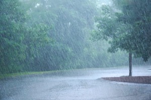 Frente frío y lluvias llegan esta medianoche - Portal Digital Cáritas Universidad Católica