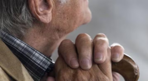 Ingresan hoy 6.100 personas de 72 años al programa Adultos Mayores