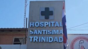 Pulgas y piojos obligaron a cerrar UTI y área neonatal de un hospital