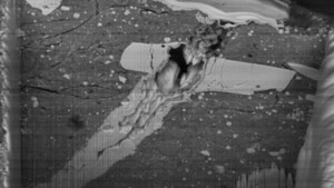 El asteroide Bennu, una cápsula del tiempo formada con materiales de todo el universo