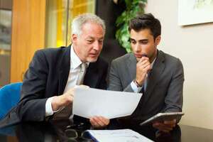 Family office: seguridad y crecimiento en el 2025 - Negocios - ABC Color