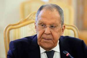Rusia hace una afirmación tajante sobre la reunión Putin-Zelenski - Mundo - ABC Color