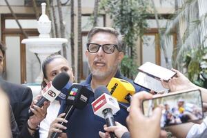 Policía anuncia millonaria inversión en Sistema 911 - Nacionales - ABC Color
