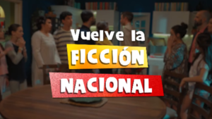 "Solo Por Unos Días", muy pronto por Telefuturo
