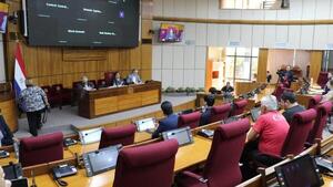 Evalúan cambios para cálculo de salario mínimo y apuntan a un acuerdo político