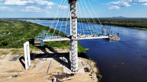 Incertidumbre, desfinanciamiento y deudas preocupan a constructores