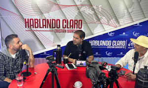 “Atacar de fondo el problema fluvial”, la prioridad del equipo DR-Castro para problemas de camino en Coronel Oviedo - OviedoPress