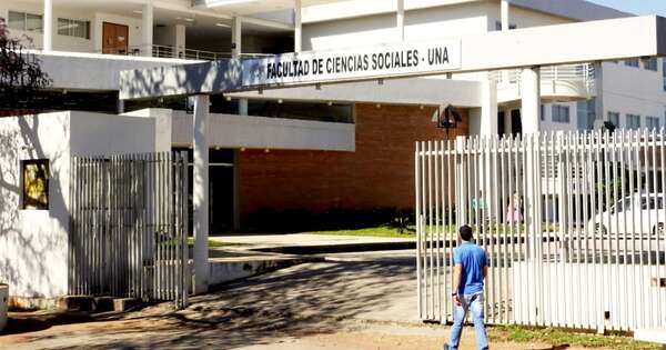 La Nación / Capacitación, redes y cooperación: llega el Segundo Encuentro de Organizaciones de la Sociedad Civil