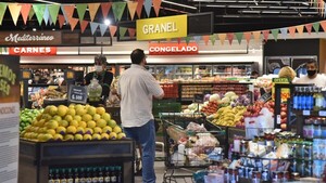Banco y Retail ofrecen descuentos de hasta el 20% para sus clientes