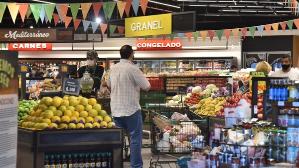 Banco y Retail ofrecen descuentos de hasta el 20% para sus clientes