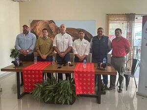 Ganaderos firmes en contra la política oficial: “El Paraguay no puede dejar de vacunar contra la aftosa”