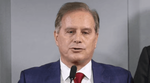 Dany Durand afrontará segundo juicio por presunta estafa con Mocipar - Noticiero Paraguay