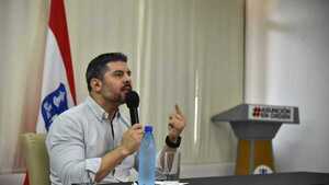 Opositores y disidentes piden que no haya impunidad tras renuncia de Nenecho
