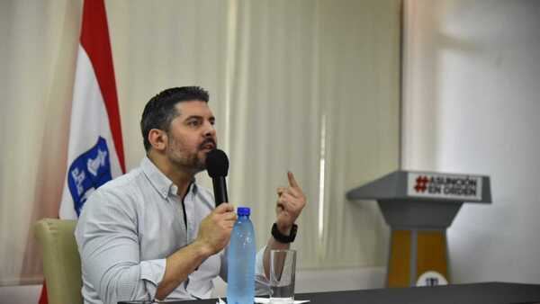 Opositores y disidentes piden que no haya impunidad tras renuncia de Nenecho