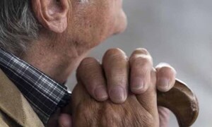 Ingresan hoy 6.100 personas de 72 años al programa Adultos Mayores – Prensa 5