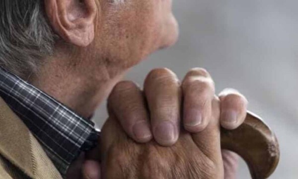 Ingresan hoy 6.100 personas de 72 años al programa Adultos Mayores – Prensa 5