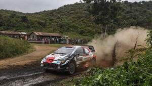 Unos 5.000 policías serán empleados en Itapúa para el Mundial de Rally